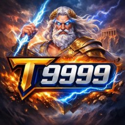 t9999org