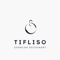 tiflisorestaurant