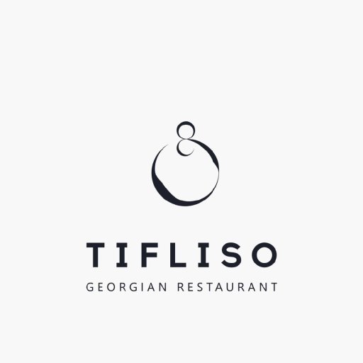 tiflisorestaurant