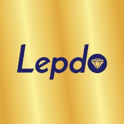 Lepdo Diamonds