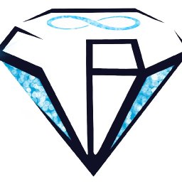 SubhGemStones