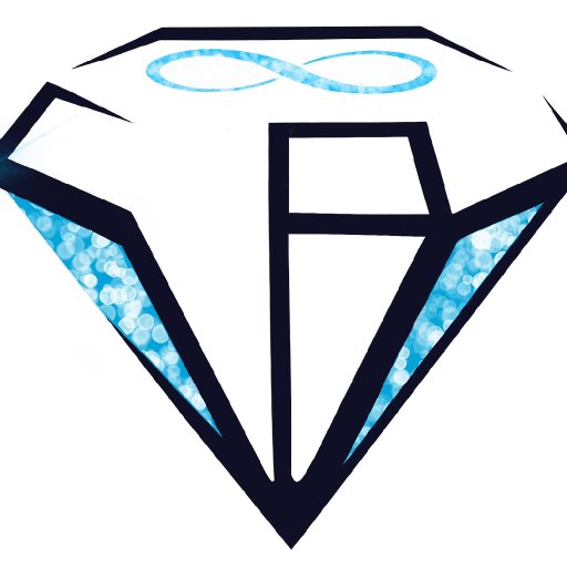 SubhGemStones