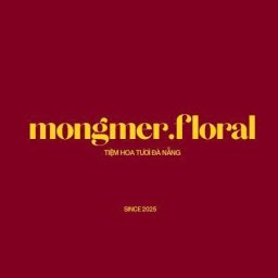 mongmerfloral