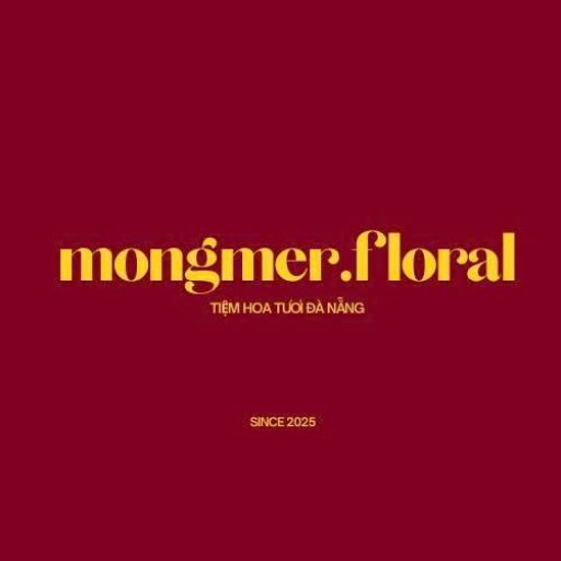 mongmerfloral
