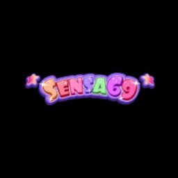 sensa69id