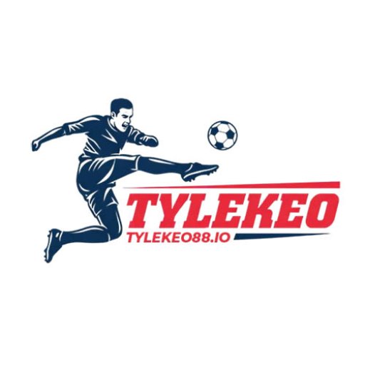 tylekeo88io1