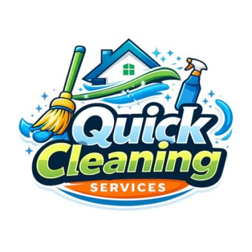 Quick Cleaning Services