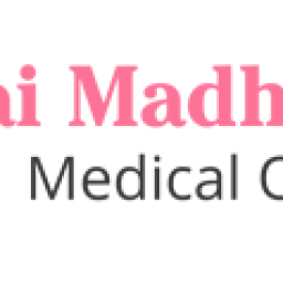 drsaimadhuriboppanaa