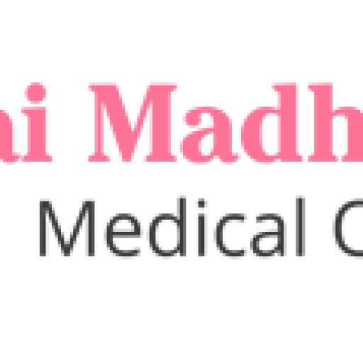 drsaimadhuriboppanaa