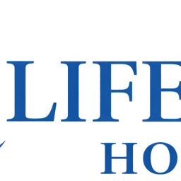 lifelinehospital