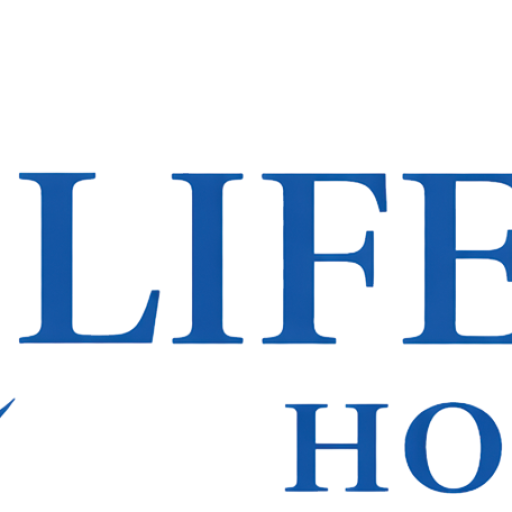 lifelinehospital