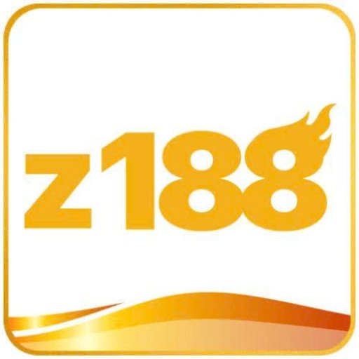 z1888net
