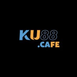 ku88cafee