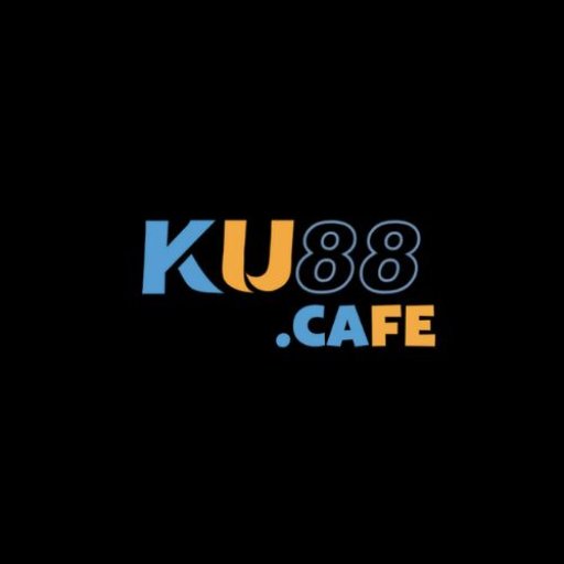 ku88cafee