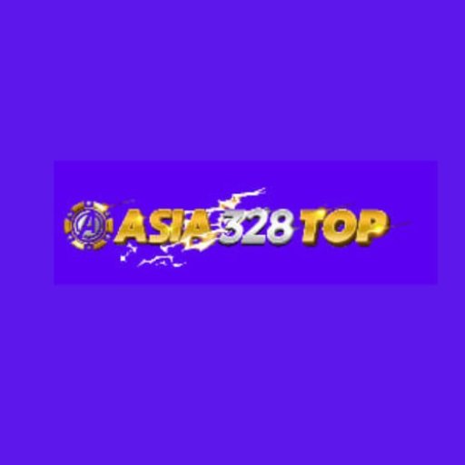 asia328top
