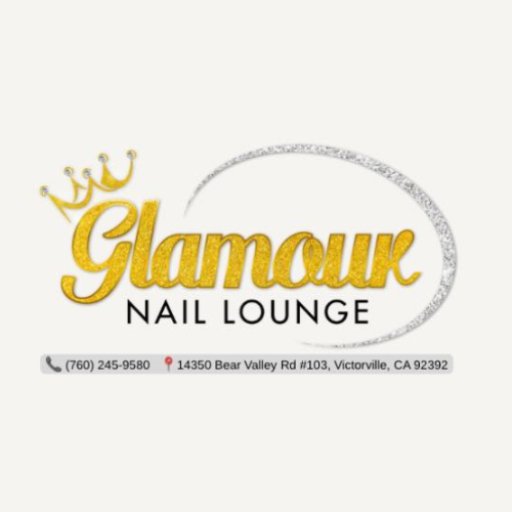 glamournaillounge