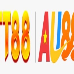 tt88vlcom