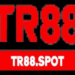 Tr88spot