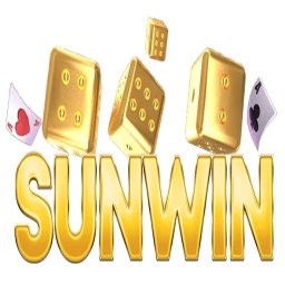 sunwinvnone9