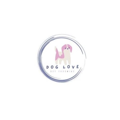 dogloveservices