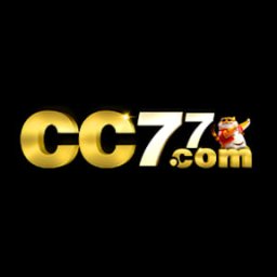 cc77uscom
