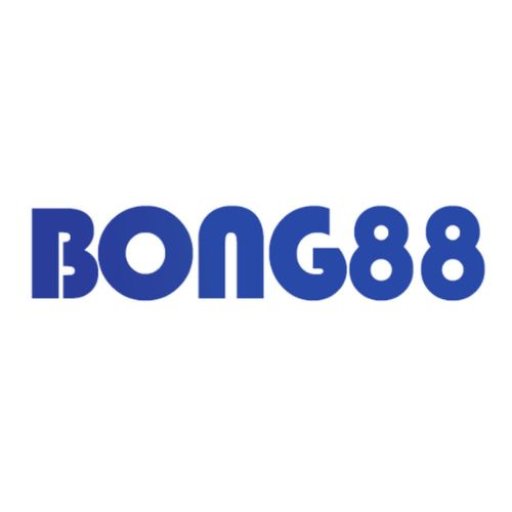 2bong88aorg