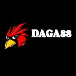 daga88laurenzos