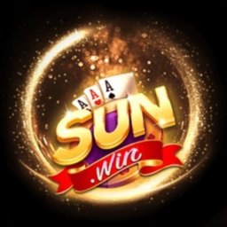 sunwinnew1