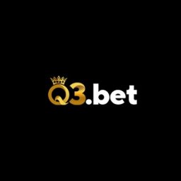 q3betuscom