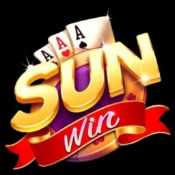 sunwinmheal