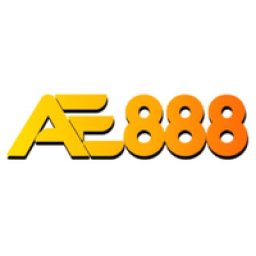 ae888limited1