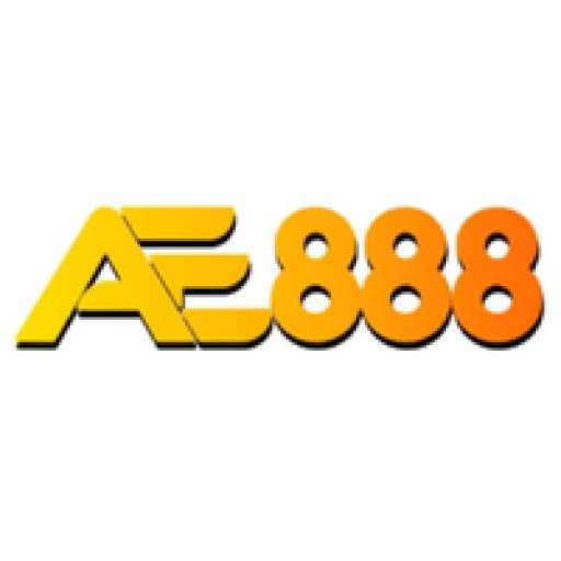 ae888limited1
