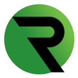 ruschdesignbuild