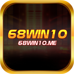 68win10me