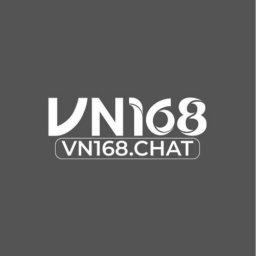 vn168chat