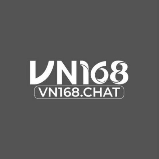vn168chat