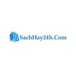 sachhay24hcom