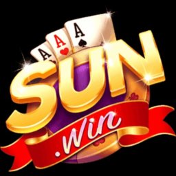 sunwinmasss