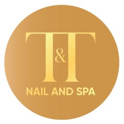 ttnailspacamarillo