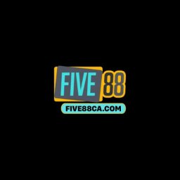 five88cacom