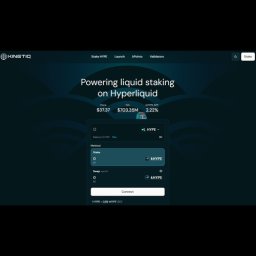 kinietiqco