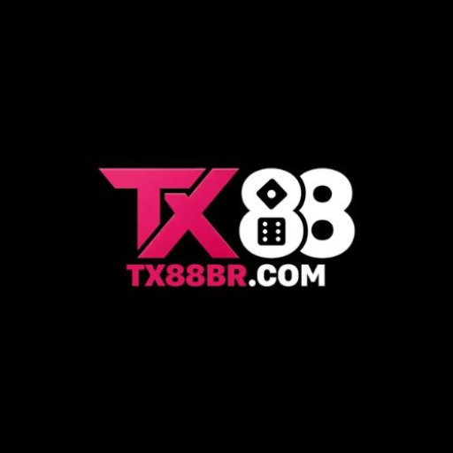 tx88brcomm