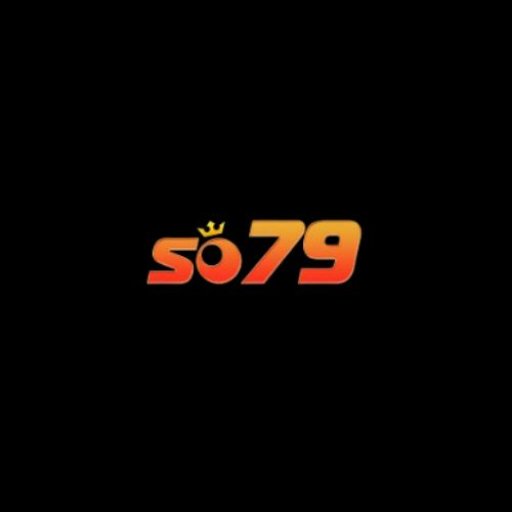 linkso79ae