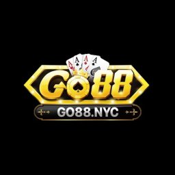 linkgo88nyc