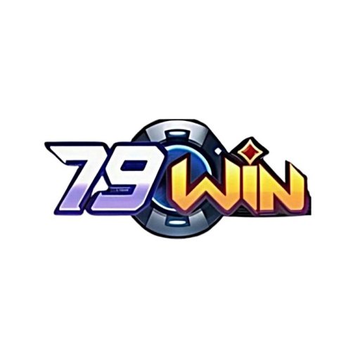 79win4com