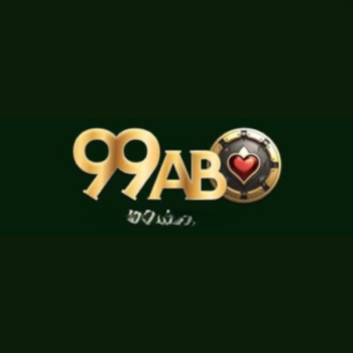 ba99gamecom
