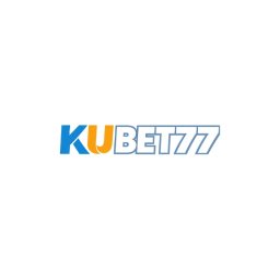 kubet77eevn