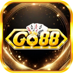 go88school