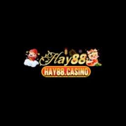 hay88casino