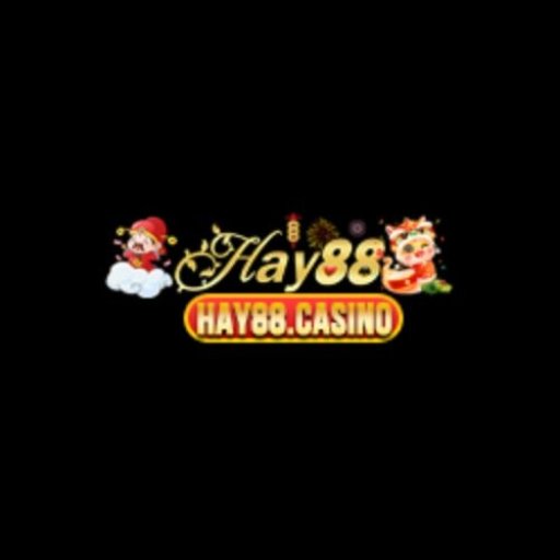 hay88casino